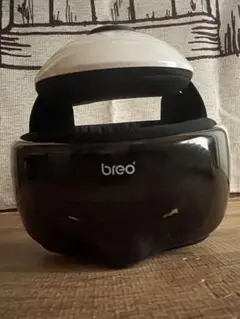 ブレオ ヘッドスパ id3 ヘッドマッサージャー