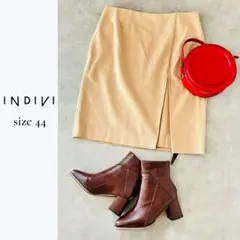 Item thumbnail for item 71e2f0bd-cba4-43f0-99c9-ba532f232ae1