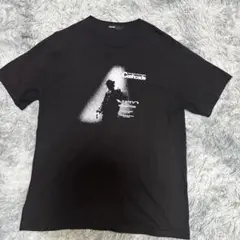 Cashcade keiju Tシャツ Lサイズ