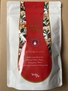 Item thumbnail for item 6baee7a6-7b7e-4246-b58e-117a7ae51978