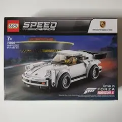 Item thumbnail for item e1d9f4b6-ce95-4f44-9586-aa1041e54e50