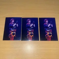 Item thumbnail for item 6bf7fb77-9a92-4c1d-9574-2f75655e2a0a