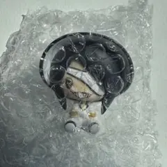 一番くじ BLEACH E賞 ノイトラ ちょこのっこ
