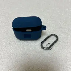 Item thumbnail for item 6946d87a-7269-4e22-a9a8-e37302860717