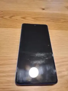 SONY Xperia ACE