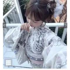 Item thumbnail for item 54023808-4152-4ee9-9cde-0a4cb3fe7d93