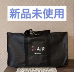 【最終値下】【新品未使用】定価¥37,400 AIR4DX low