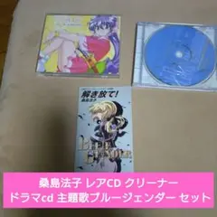 Item thumbnail for item c8b9e3ef-4196-4326-b129-f62b4c299745