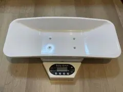 MISAKI デジタル大樹ベビースケール