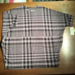 Item thumbnail for item e8e074ad-2207-41b0-b836-bb4653469eb7
