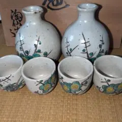 Item thumbnail for item 6f351129-c48c-416c-8f1b-d6449a96d1cb