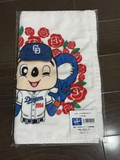 ドアラ　高島屋限定