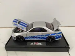 Item thumbnail for item 9ad29512-01d8-4f9a-9986-ea3348bd29f2