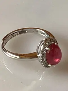 Item thumbnail for item 78f99a4b-652f-4c23-ad9d-06c40b06cd56