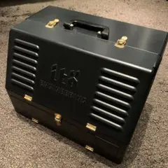 メガバス アサイラム ブラック