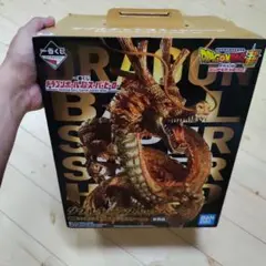 2025年最新】ドラゴンボール ゴールド神龍キャンペーンの人気