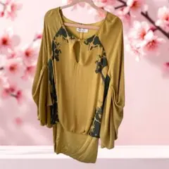Item thumbnail for item d761d89b-da7f-4058-a998-766ce7039617