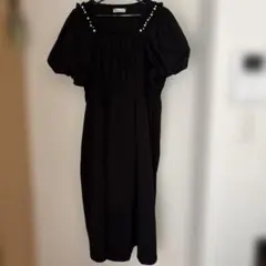 Item thumbnail for item 14c25c3a-d487-4944-b0b4-3c4a9b956e8d