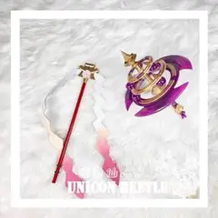 八重神子 武器 原神