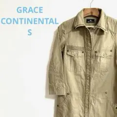 Item thumbnail for item 4ec5d3fa-36de-44ae-847d-6a89fbb99b26