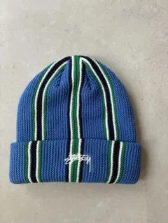 Item thumbnail for item 06e7e5ab-8516-46b8-9118-d72a8d9b4faf