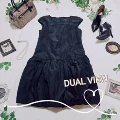 Item thumbnail for item d8d69b25-a68a-48e5-beb1-35ea68109a5f