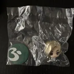 Item thumbnail for item 94a1c33d-d5e4-44a3-a0db-aae89b1d093f