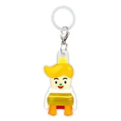 Item thumbnail for item 14d4aa91-7efe-4d44-aeca-68915afb248a