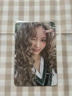 Item thumbnail for item 574b9def-1831-46cb-8912-2fa1f9eea48b