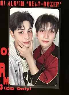 Item thumbnail for item fcf5e126-8518-478a-b3a3-d9ed8e7287b5