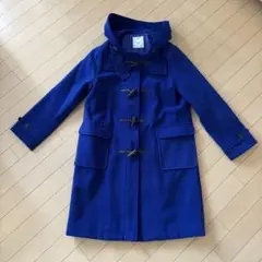 Item thumbnail for item f43052b0-0c0d-4ddf-9a89-f3f300764b79