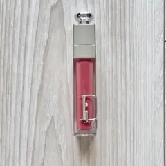 Dior ディオール　マキシマイザー　09 インテンスローズウッド