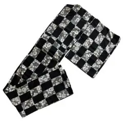 Item thumbnail for item b02a0374-4415-46ca-a997-d1e847f4fce9