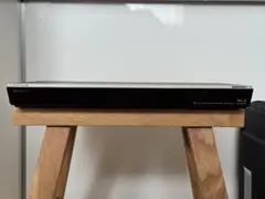 Item thumbnail for item 7e64076a-fae9-4f63-9ad6-3125d3234ee9