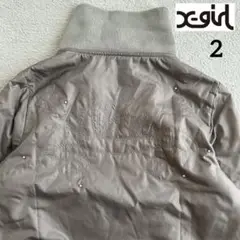 Item thumbnail for item b4302439-3fd9-4880-a5f6-8889240004f5