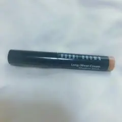 Item thumbnail for item fe618bb6-ff86-412d-9c5e-576c5fead30d