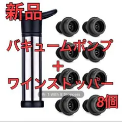Item thumbnail for item ffe340ed-d68f-449d-b1cd-10f7db1821c0