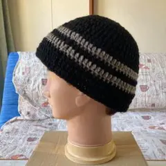 Item thumbnail for item 513d36e1-657f-4e4c-b97e-668fa60d0b40