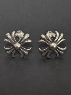 Item thumbnail for item b7b99c77-8115-4d54-bd8f-3cec5d9b09c2