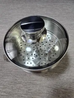 Item thumbnail for item b07b2ad2-7646-4197-b9d2-9a044a8da073