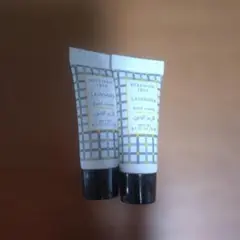 Item thumbnail for item 9c676955-f6a2-4f0a-9744-51b2e1a5bc46