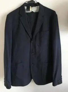 Nhoolywood セットアップ