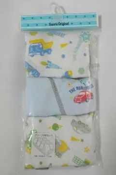 サンリオ　ブリーフ　90サイズ