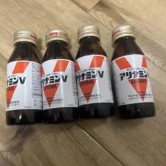 Item thumbnail for item f206d439-5902-4c75-a7c7-24bdf0d562e6