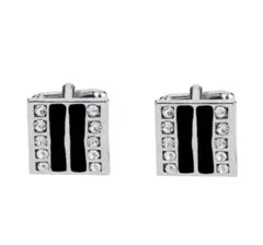 Item thumbnail for item 090da7a0-de59-4a0f-a782-05040db2abad