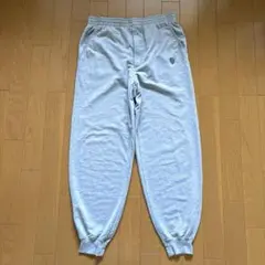 Item thumbnail for item 793ecad9-d868-4b16-b9a2-141eef04e600