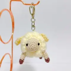 Item thumbnail for item 63a8cb2f-f09a-4f5d-8bbe-f9746bcad5e7