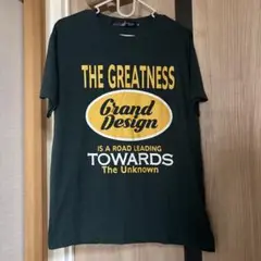 Tシャツ