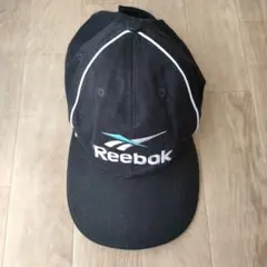 Item thumbnail for item 023ac972-54d3-4e77-a163-0c18b703052a