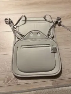 ケラッタ　保冷シート
